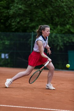 Bild 247 - VL TG Duesternbrook2 - TC Garstedt